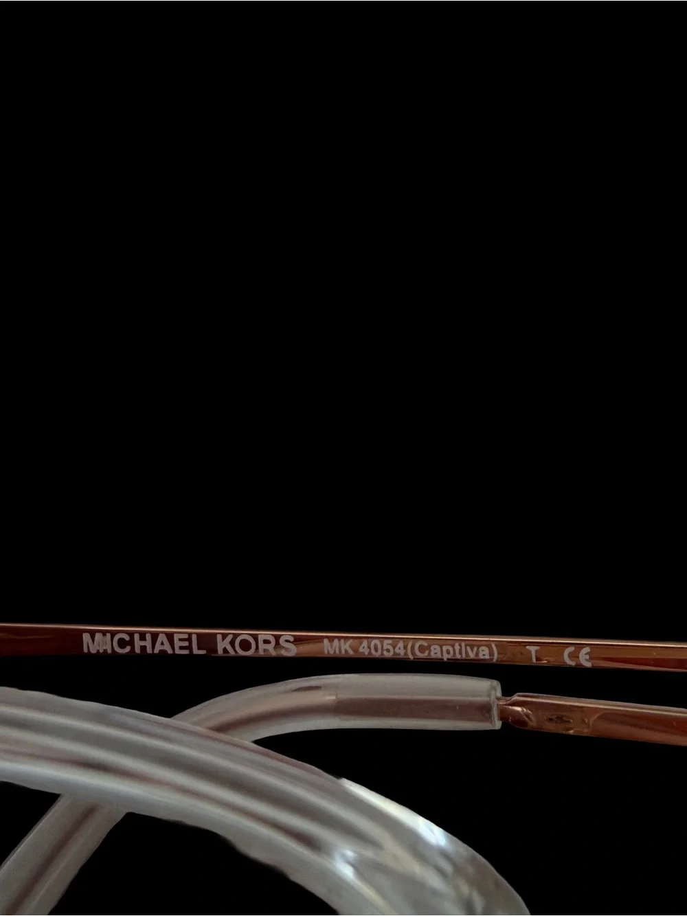 Michael Kors michael kors